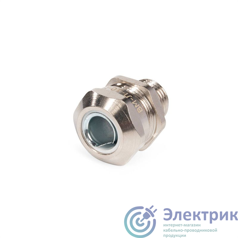 Фото Fortisflex 88853