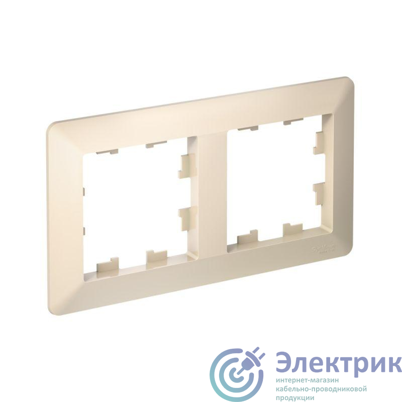 Фото Systeme Electric ATN220202