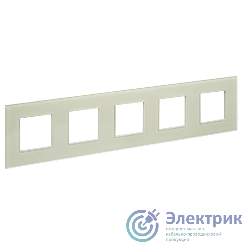 Фото IEK SK-M52-G-K10