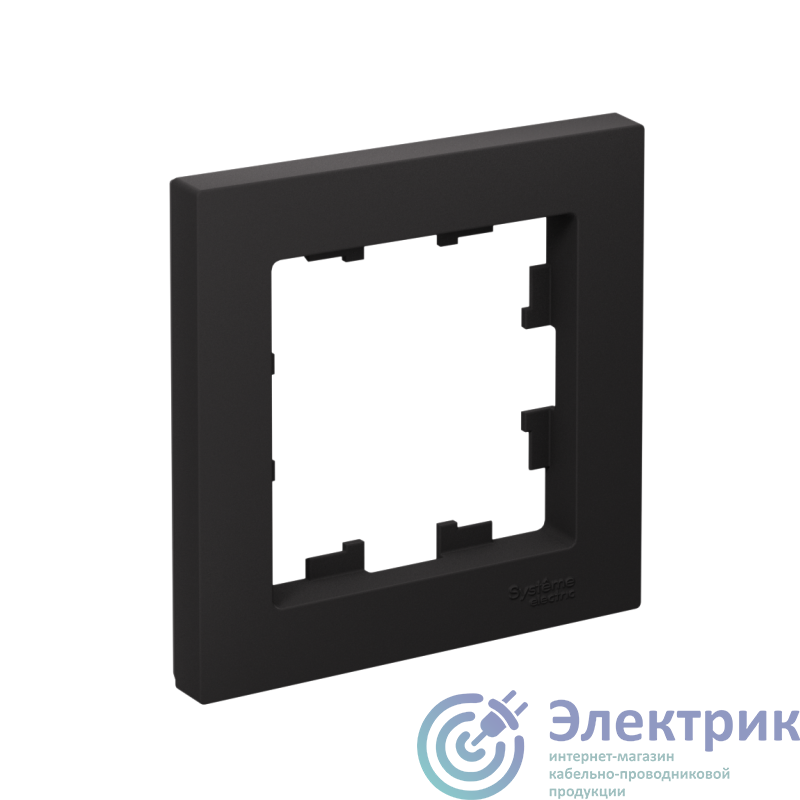 Фото Systeme Electric ATN001001