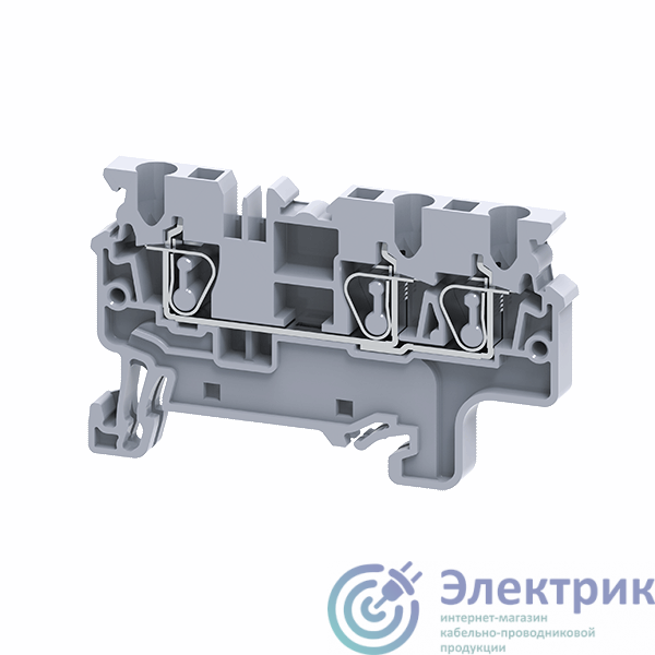 Фото КЭАЗ 289747