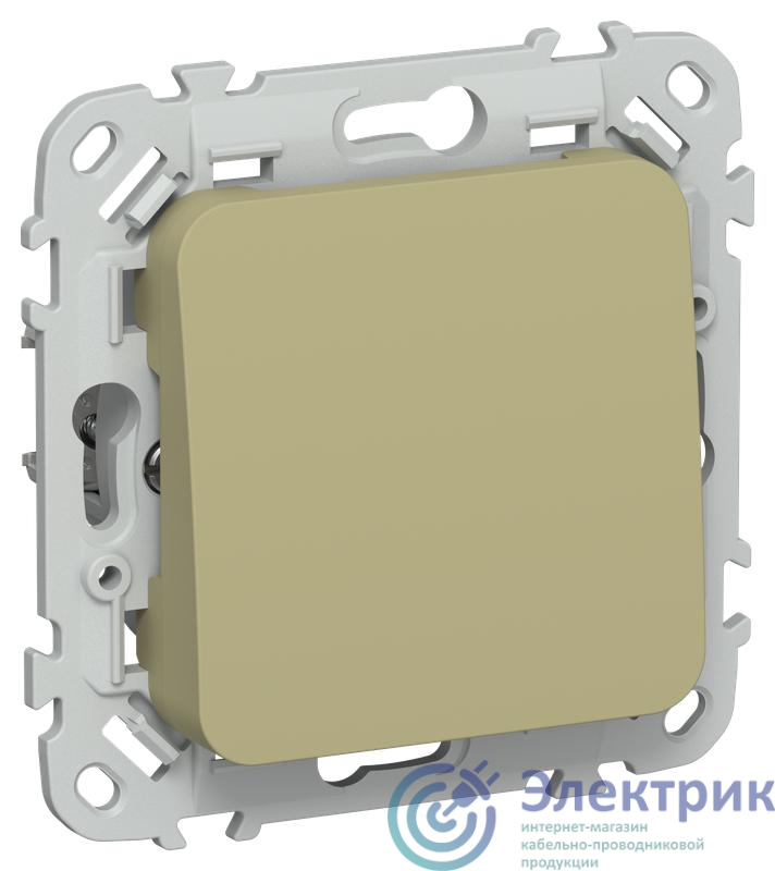 Фото IEK FI-FL20-K26
