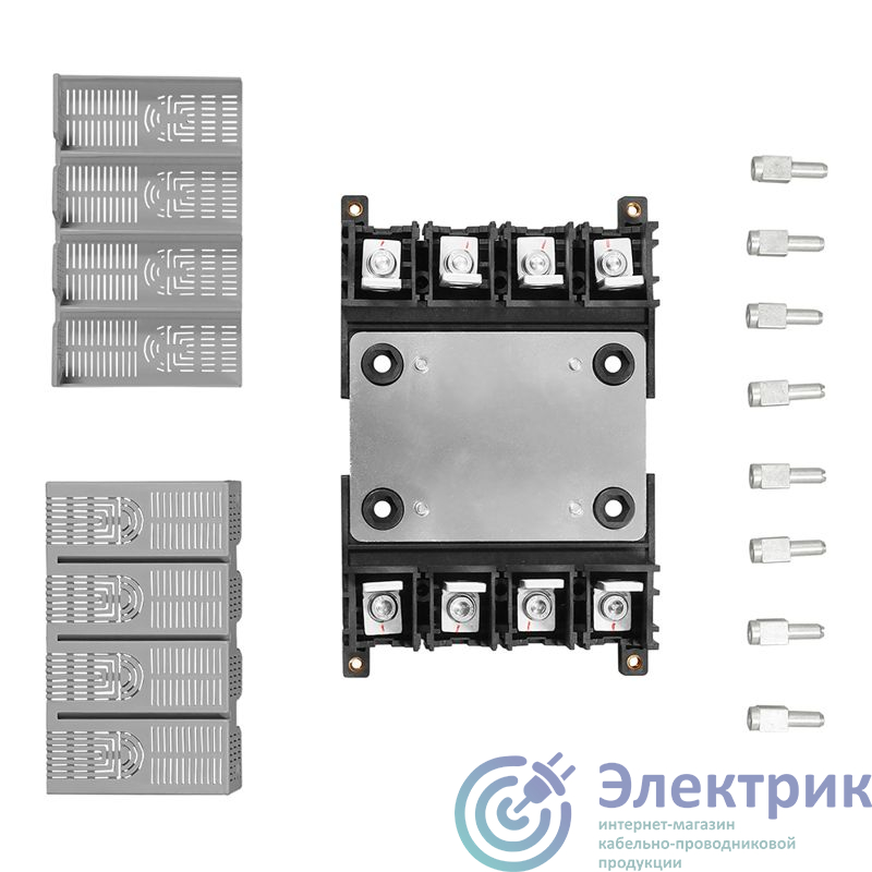 Фото КЭАЗ 361164