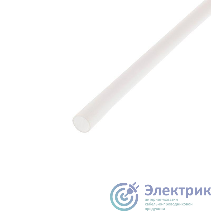 Фото Rexant 26-6009