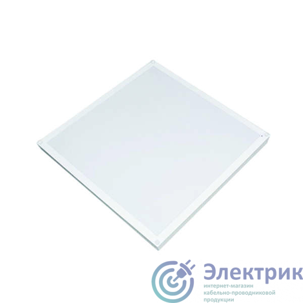 Фото Ксенон 0260036113-53