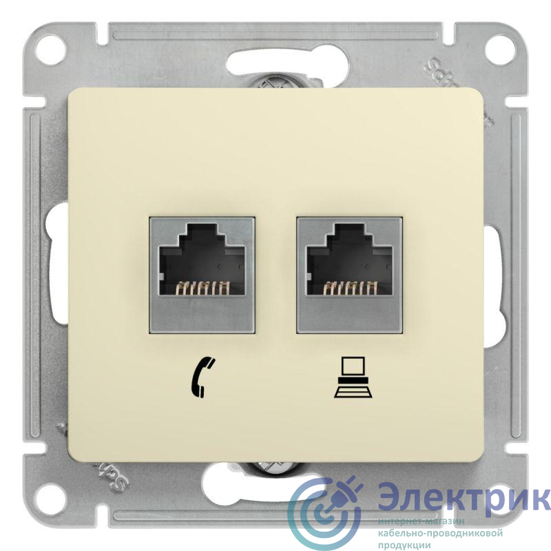 Фото Systeme Electric GSL000285