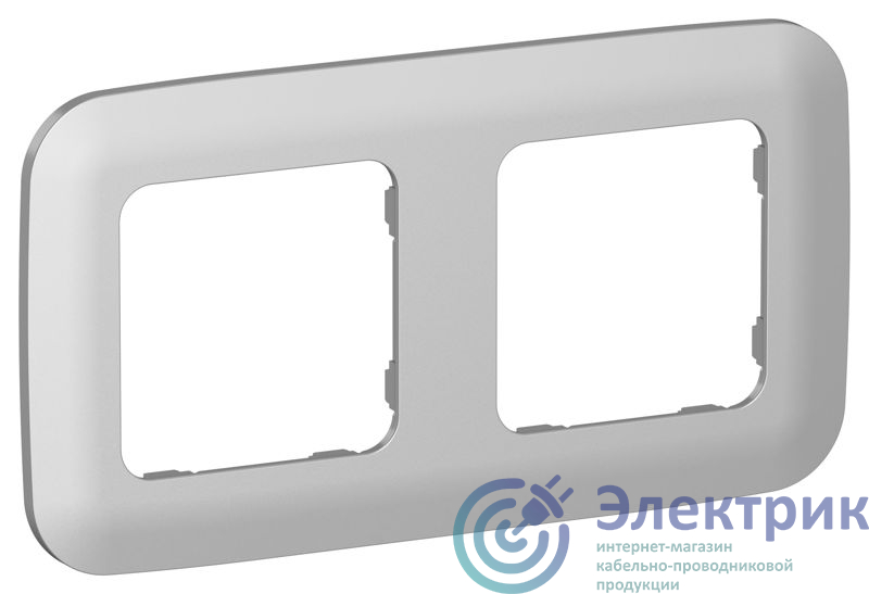 Фото IEK FI-M22-31-20-K47