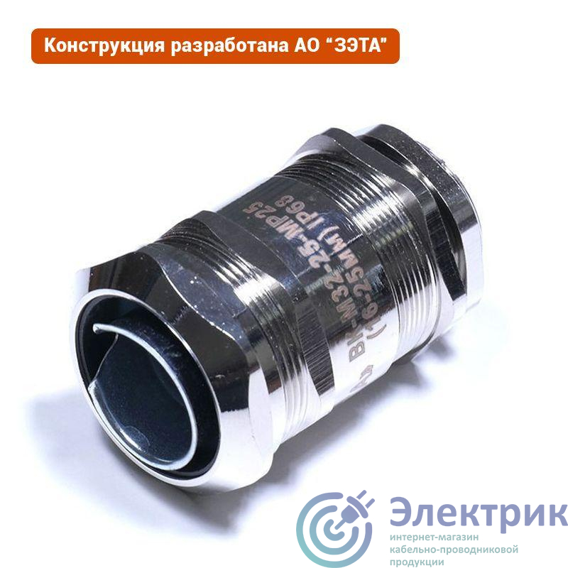 Фото ГОФРОМАТИК zeta30018