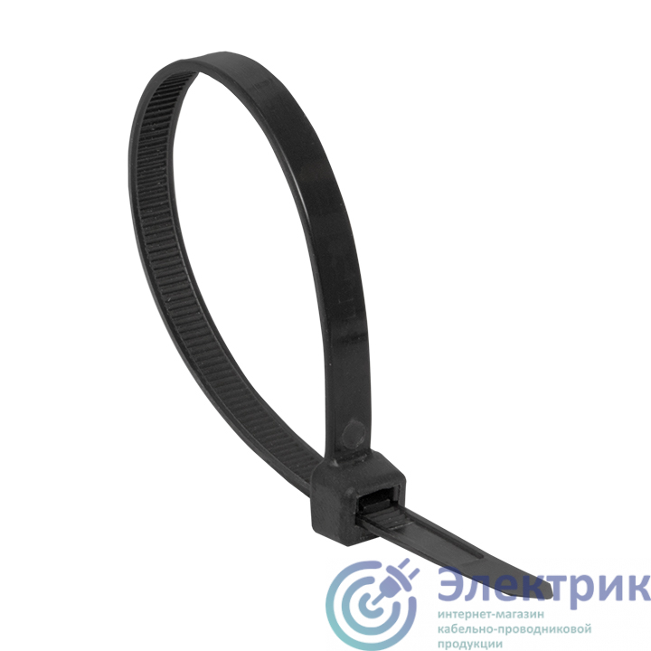 Фото EKF plc-cb-4.8x450