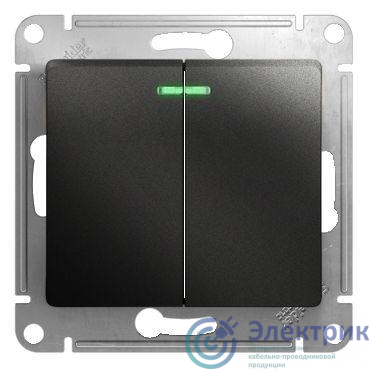 Фото Systeme Electric GSL000753