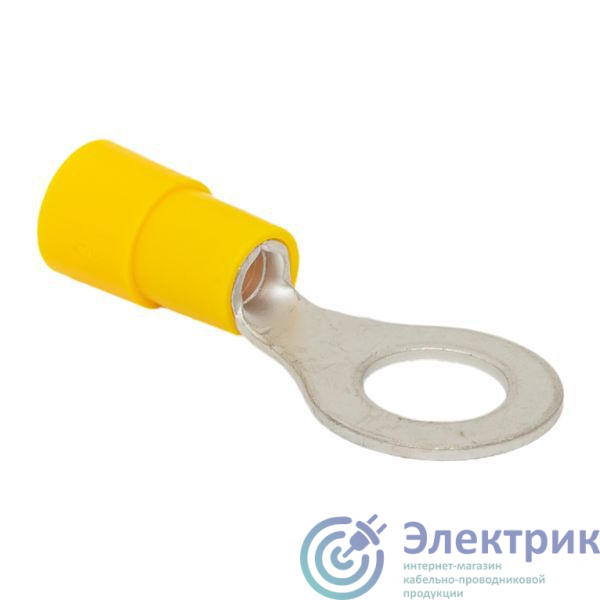 Фото EKF nki-5.5-8n
