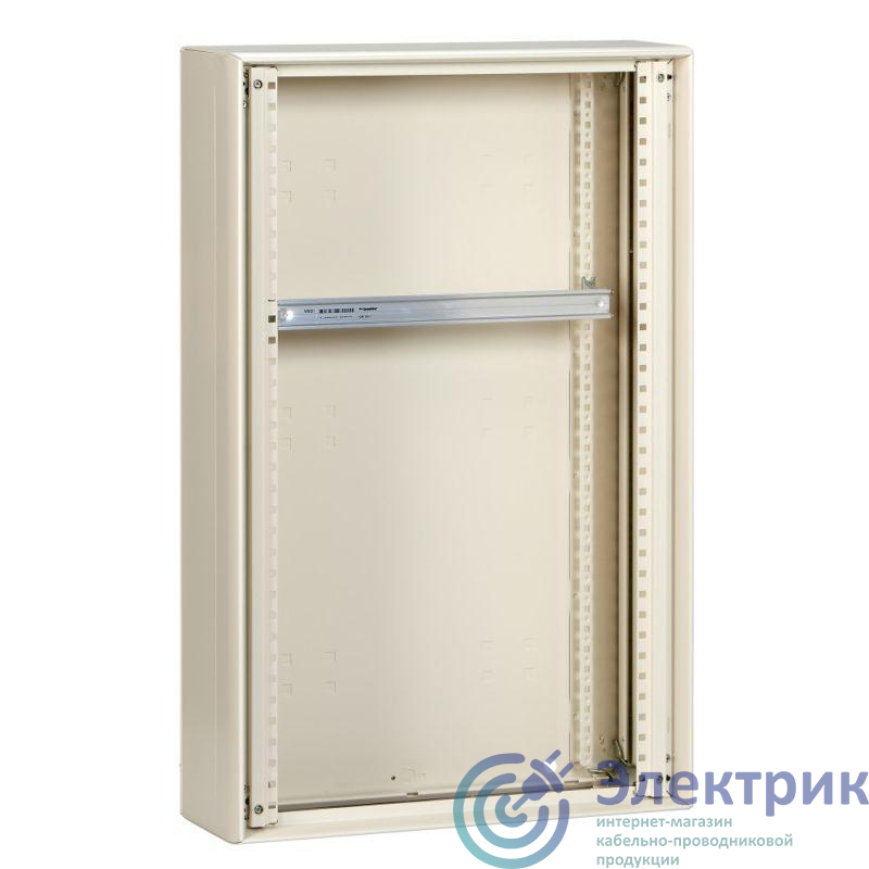 Фото Schneider Electric 08104
