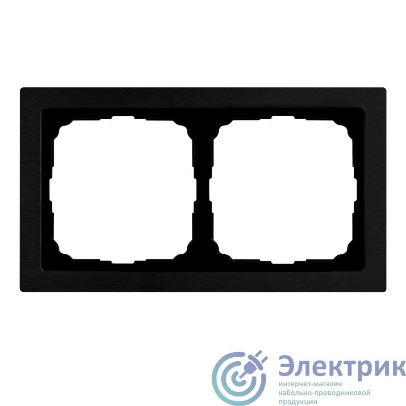 Фото Systeme Electric GAL312302