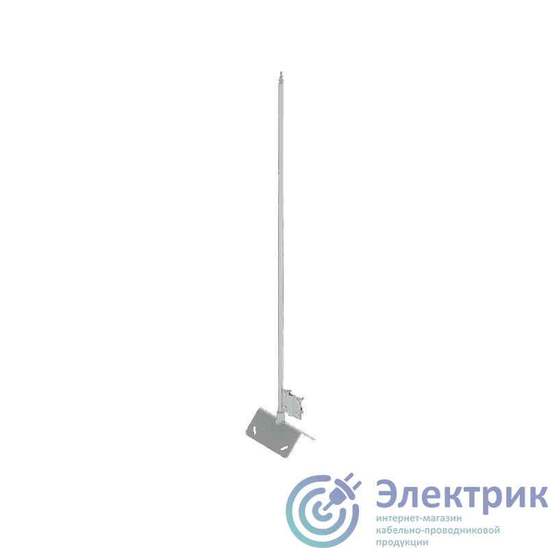 Фото СИСТЕМА КМ MA0421