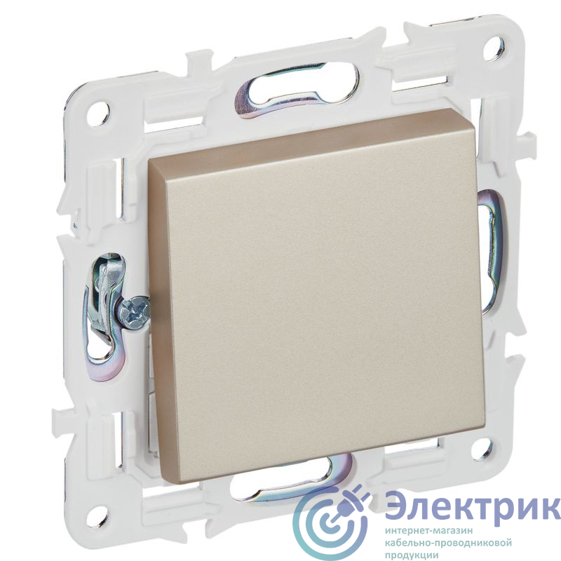 Фото IEK SK-V13-0-10-K98