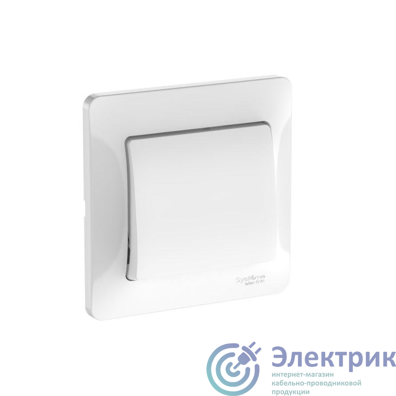 Фото Systeme Electric GSL000112S
