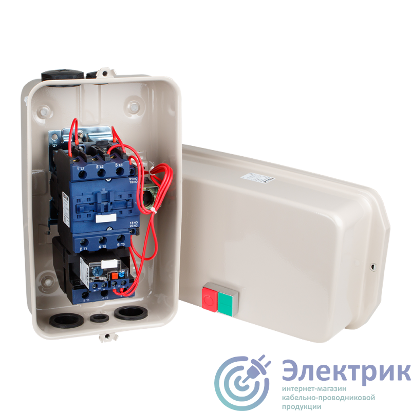 Фото КЭАЗ 252746