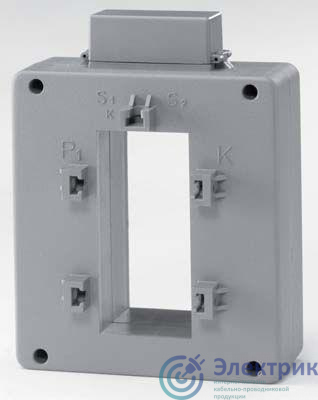 Фото ABB 2CSG631190R1101
