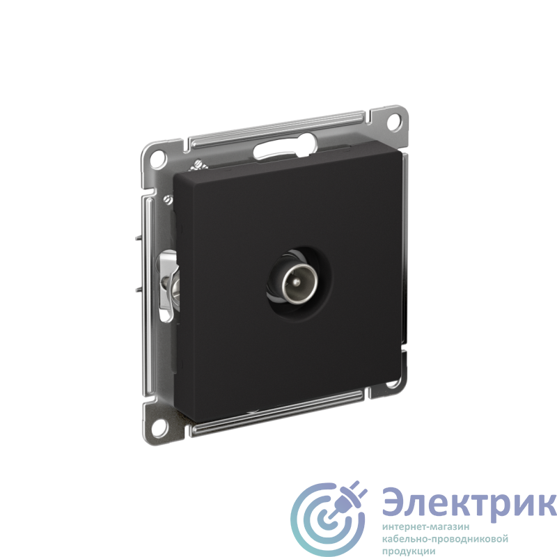 Фото Systeme Electric ATN001093