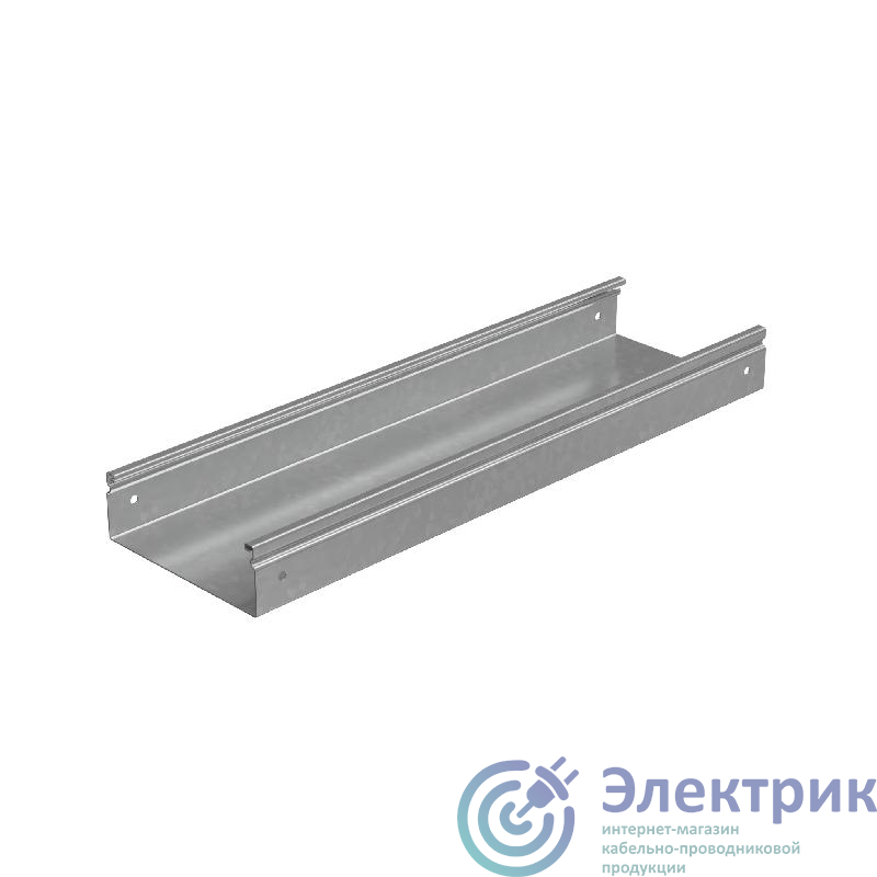 Фото СИСТЕМА КМ PL5305