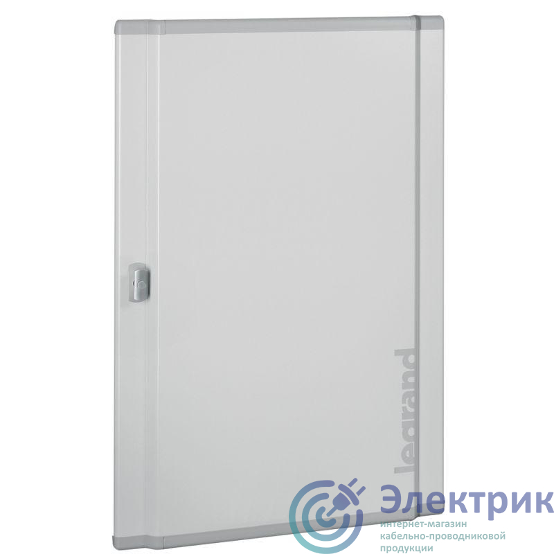 Дверь для шкафов LX3-800 (1050х660х230) Leg 021251
