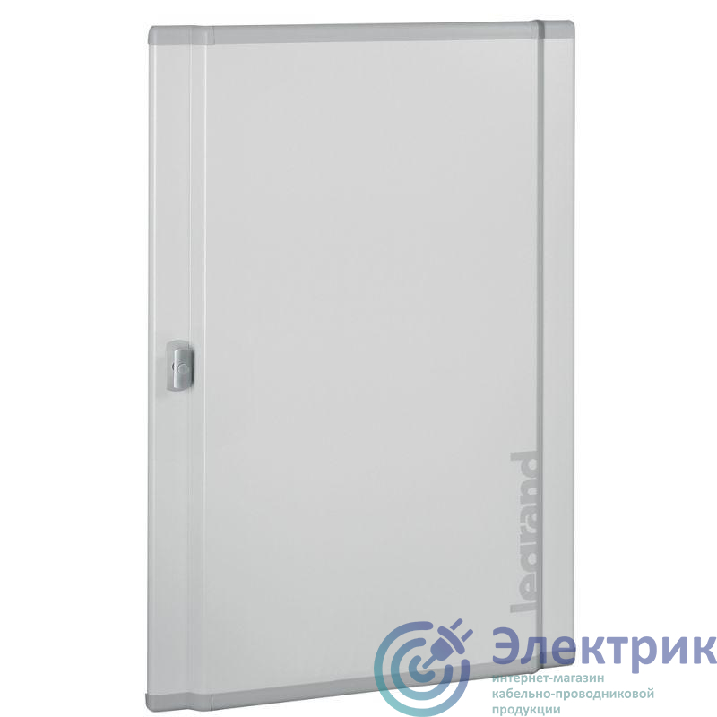 Фото Legrand 021251