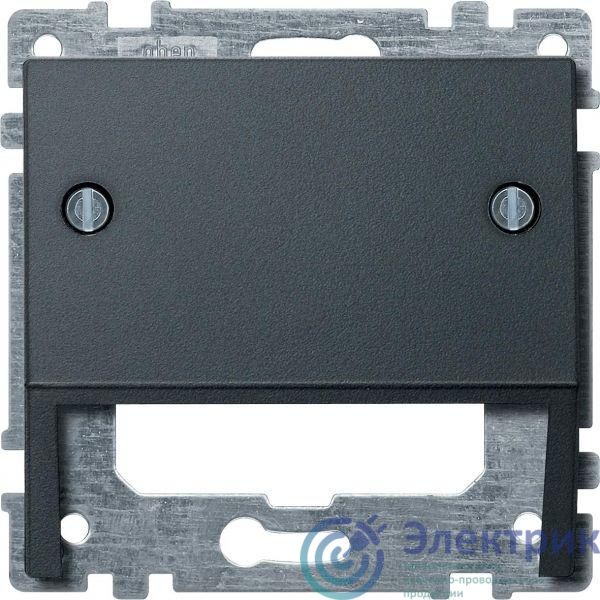 Фото Schneider Electric MTN464614
