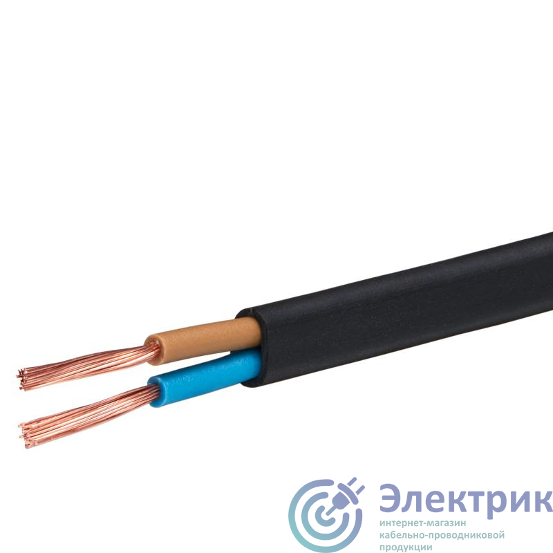 Фото TOKOV ELECTRIC КПП 1945460