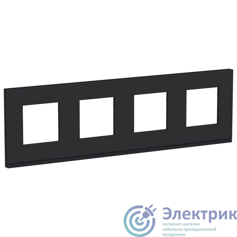 Фото Schneider Electric NU600882