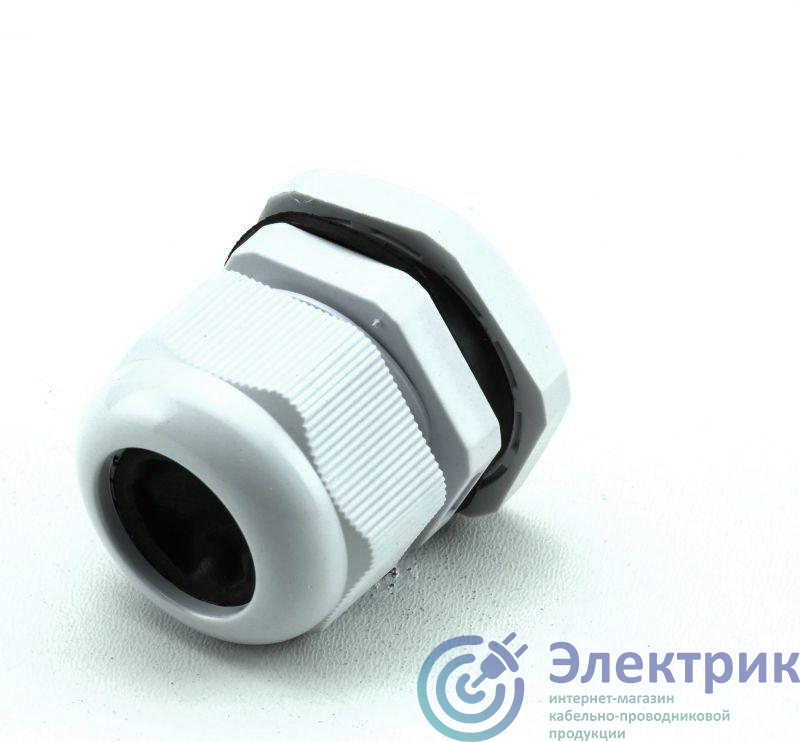 Фото ГОФРОМАТИК zeta30904