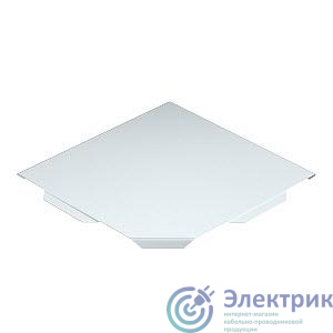 Фото LKS (группа OBO Bettermann) 7129751