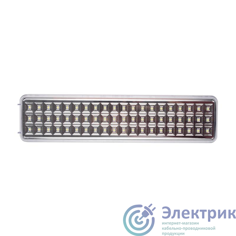 Фото JazzWay 5024540