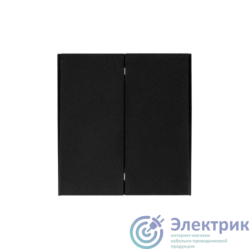 Фото Kranz KR-78-0711-5