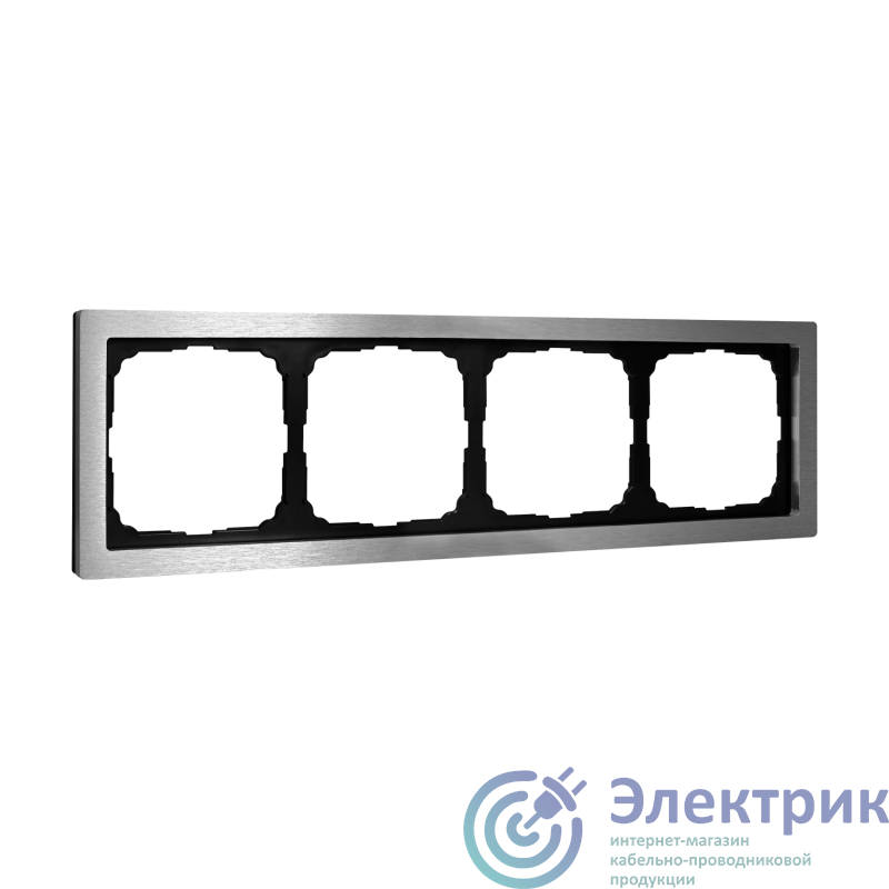 Фото Systeme Electric GAL312104