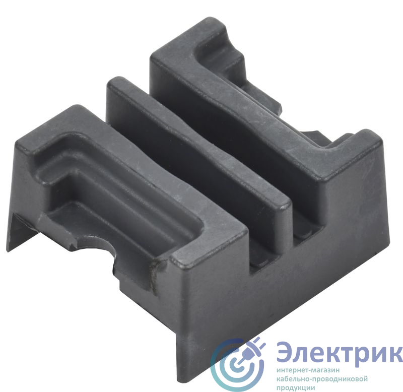 Фото IEK YIS40-05-02-050