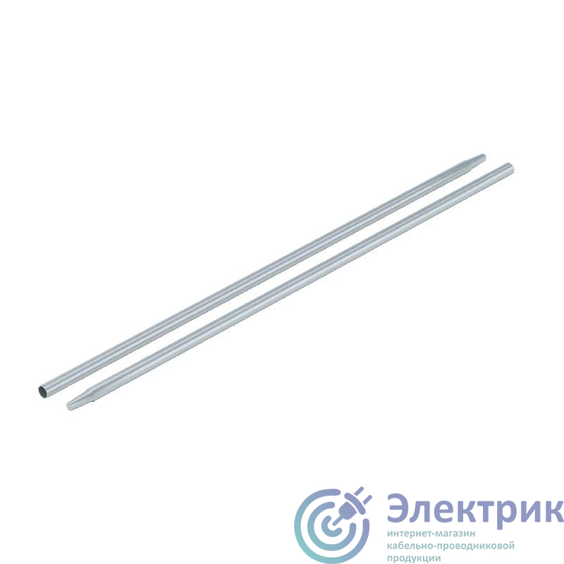 Фото СИСТЕМА КМ MA0338
