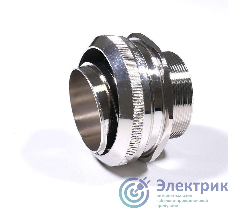 Фото ГОФРОМАТИК zeta45101
