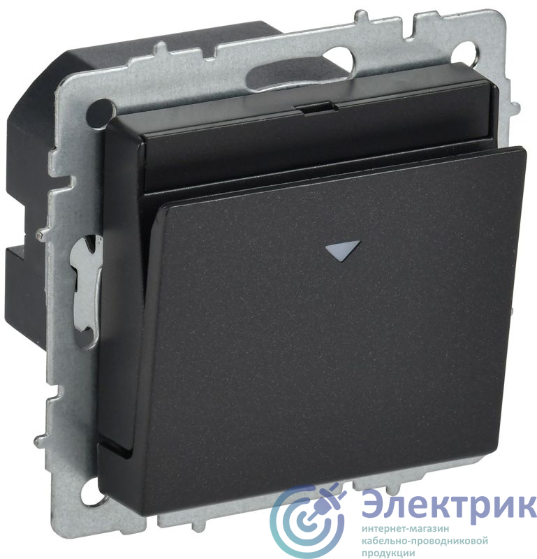 Фото IEK BR-V11-0-10-K02