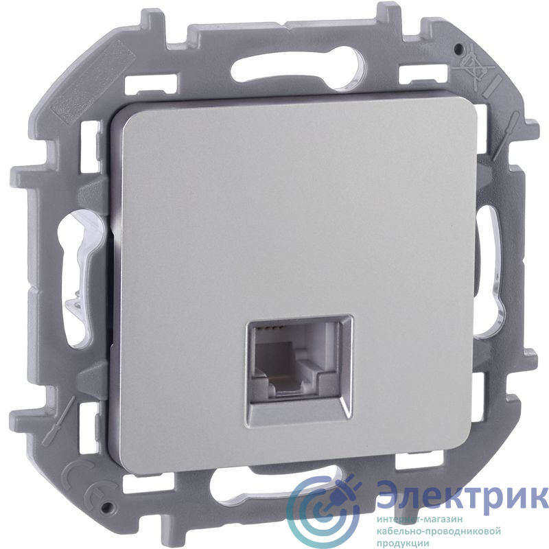 Фото Legrand (группа IEK) 673822