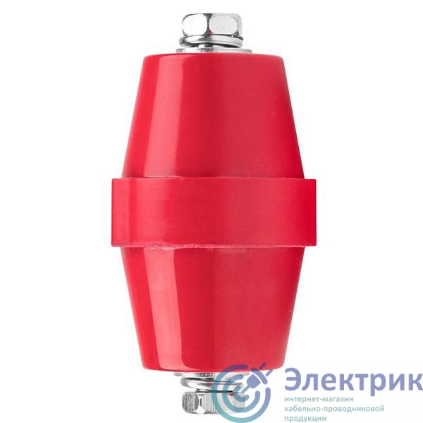 Фото EKF plc-sm-51