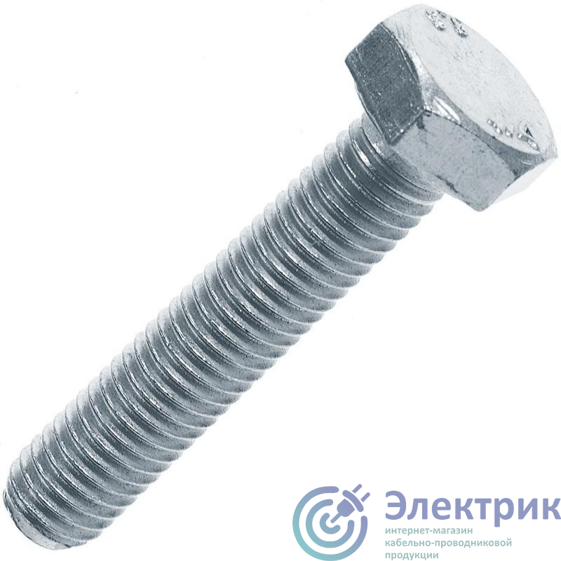 Фото Промрукав PR08.2484