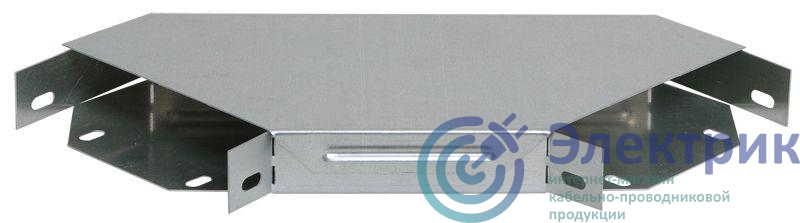 Фото IEK CLP2PR-050-050