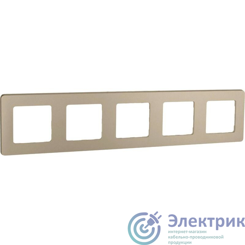 Фото Legrand (группа IEK) 673978