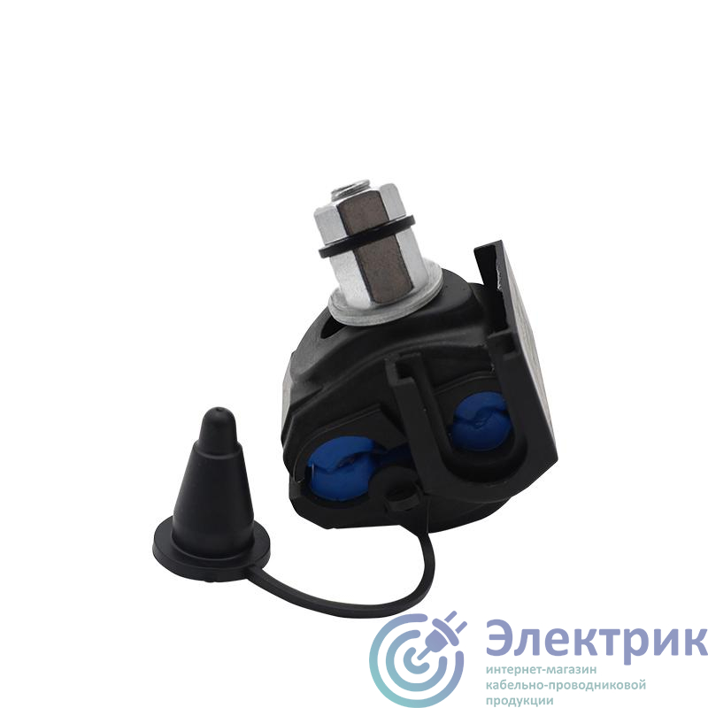 Фото TOKOV ELECTRIC TKE-P2-150