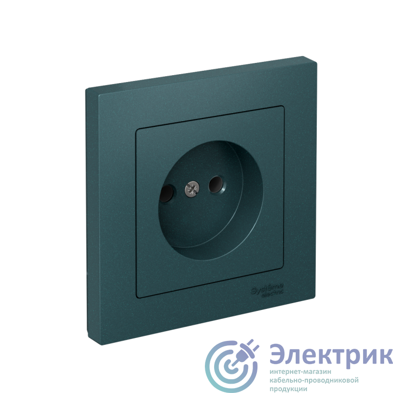 Фото Systeme Electric ATN000840S