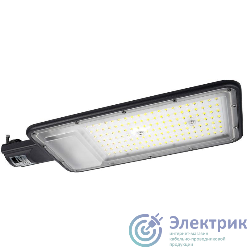 Фото JazzWay 5045866