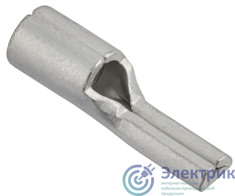 UNN10-25-15-001 | Наконечник НШП 25–15 IEK 