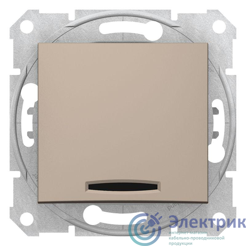 Фото Schneider Electric SDN1500168