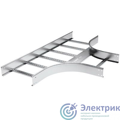 Фото DKC LT1303K