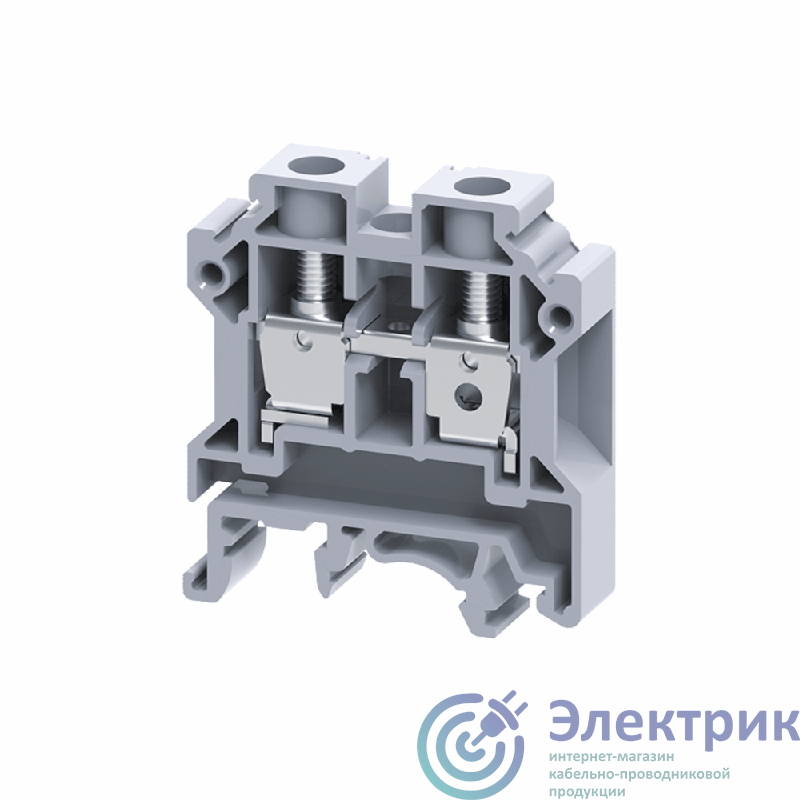 Фото КЭАЗ 289777